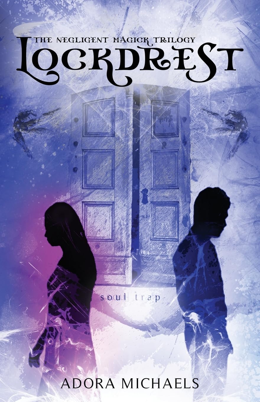 Oelder Buchhandlung – Lange Str, 59302 Oelde