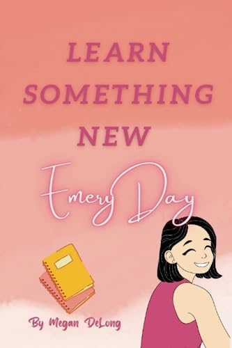 Oelder Buchhandlung – Lange Str, 59302 Oelde