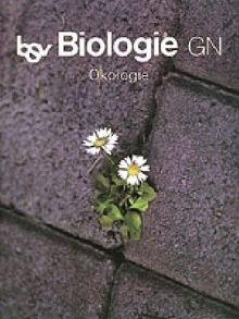 Biologie GN, Ausgabe für Nordrhein-Westfalen : Ökologie