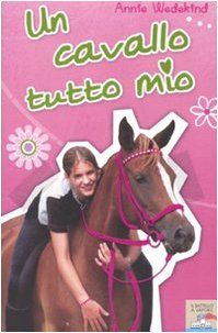 Un cavallo tutto mio