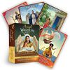 Angel Guidance Tarot Cards: A 78-Card Deck and Guidebook