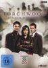Torchwood - Kinder der Erde [2 DVDs]