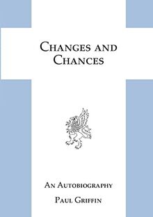Changes and Chances