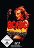 AC/DC Live: Rock Band