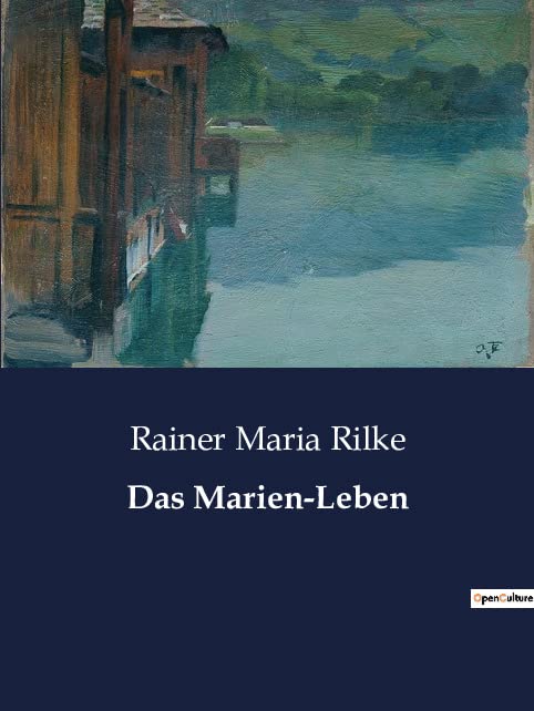 Das Marien-Leben