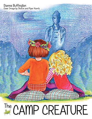 Oelder Buchhandlung – Lange Str, 59302 Oelde