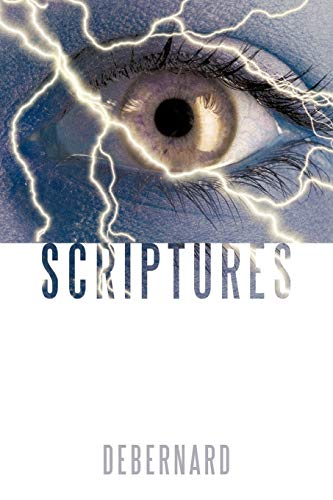 Scriptures