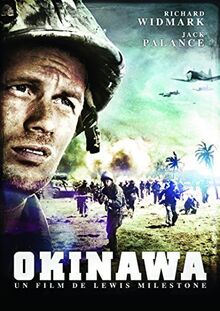 Okinawa [FR Import]