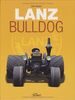 Lanz-Bulldog