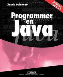 Programmer en Java