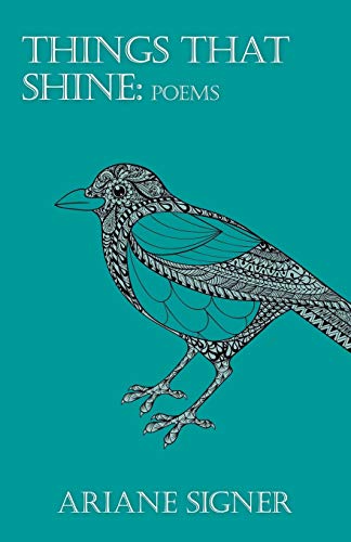 Things That Shine: Poems