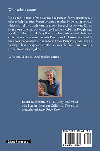 Oelder Buchhandlung – Lange Str, 59302 Oelde