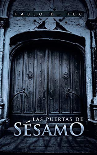 Las Puertas de Sésamo