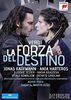 La Forza Del Destino [2 DVDs]