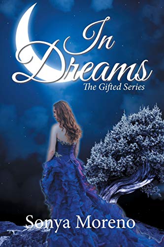 In Dreams: The Gifted Series