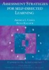 Assessment Strategies for Self-Directed Learning (Experts in Assessment)