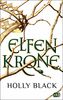 ELFENKRONE: Die Elfenkronen-Reihe 01