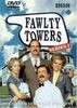 Fawlty Towers - Series 1 [UK Import]