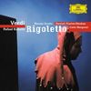 Rigoletto (Ga)
