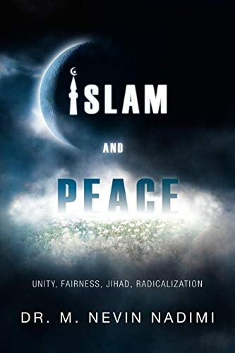 Islam And Peace: Islam And Peace