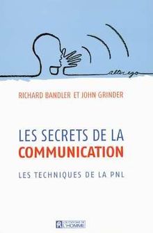 Les secrets de la communication