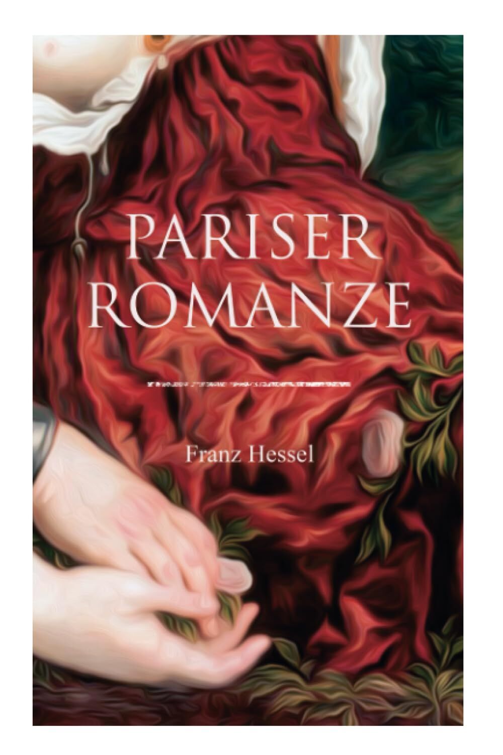 Pariser Romanze