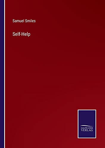 Self-Help