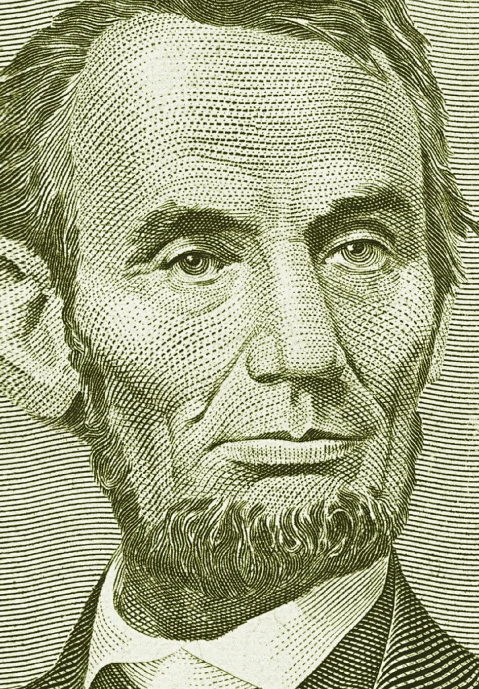 Abraham Lincoln: Great American Historians on Our Sixteenth President (C-Span Books)