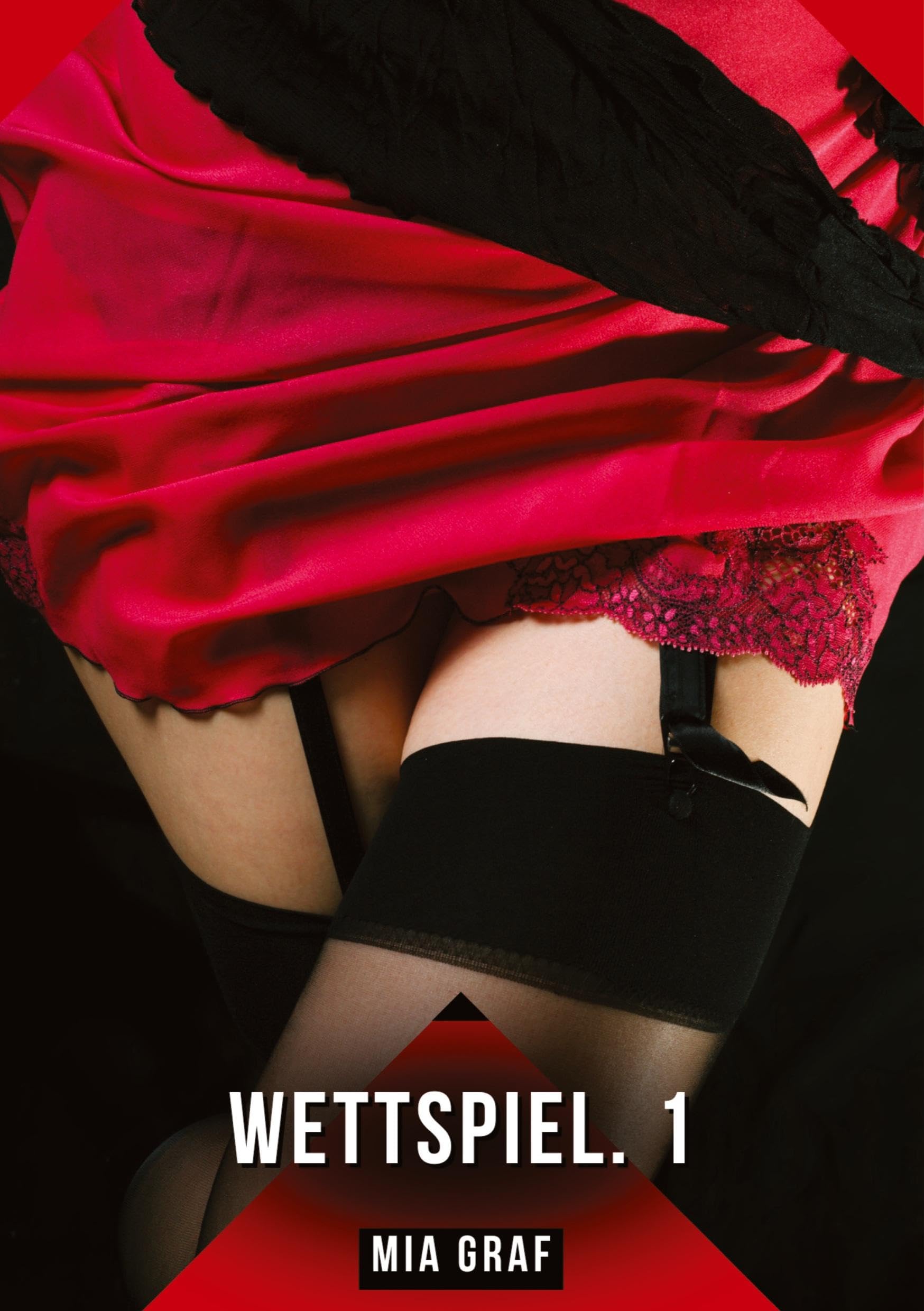 Wettspiel. 1
