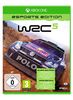 WRC 5 - eSport Edition
