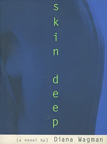 Skin Deep