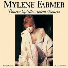 Pourvu Qu'elles Solent Douches [Vinyl LP]
