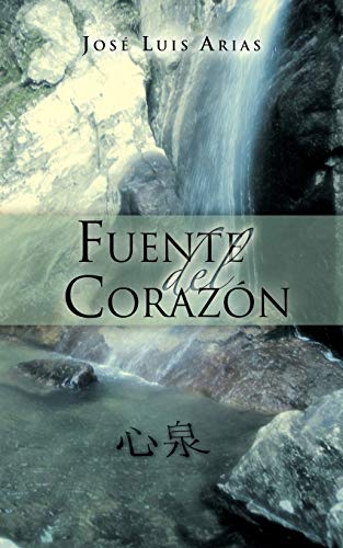 Fuente del Corazón: ? ?