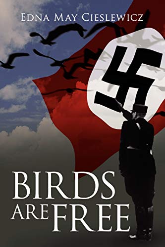 Birds are Free