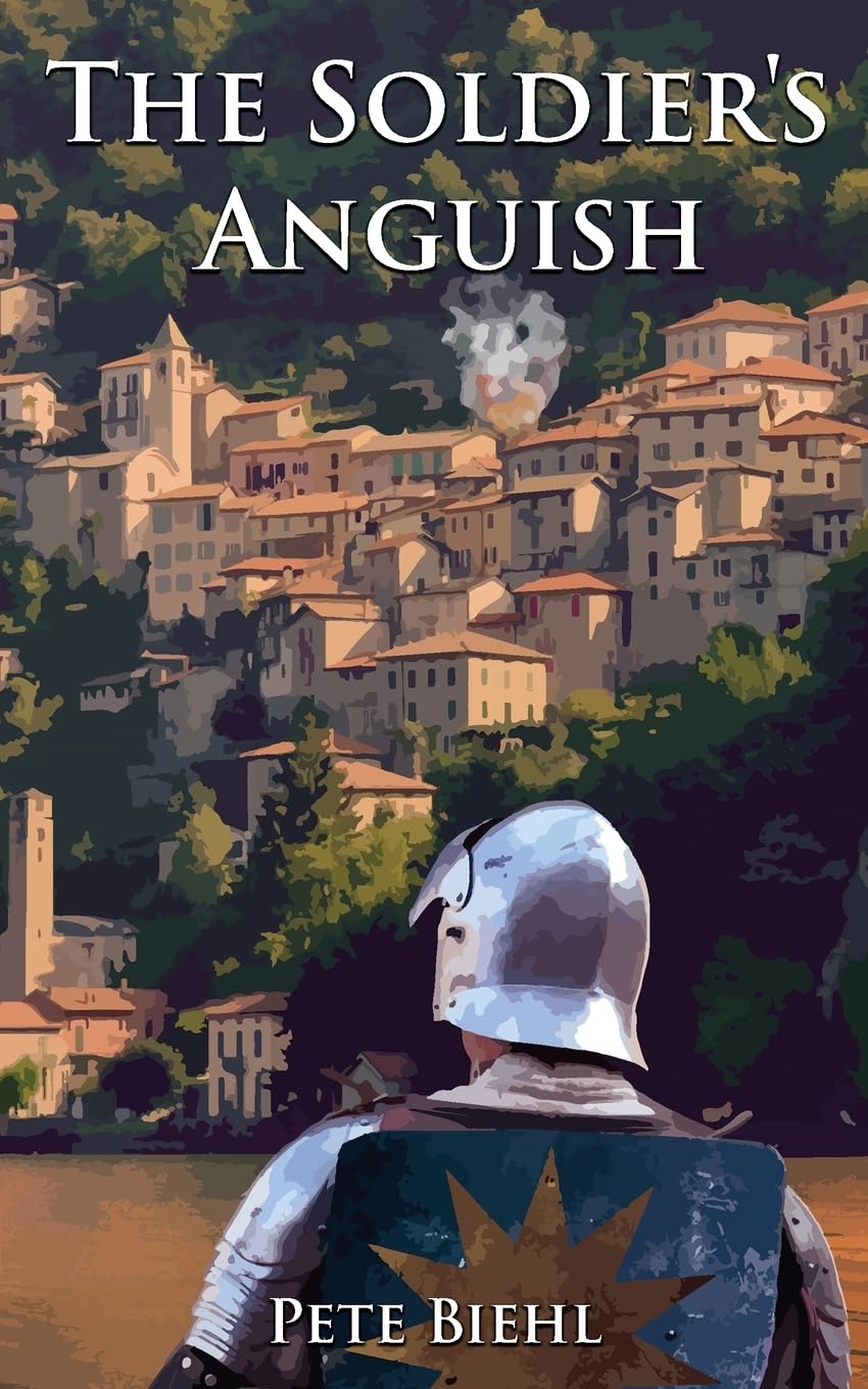 Oelder Buchhandlung – Lange Str, 59302 Oelde