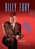 Billy Fury: The Sound Of Fury [DVD] [UK Import]