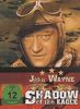 John Wayne : Shadow Of The Eagle