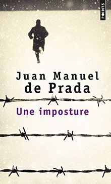 Une imposture