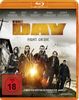 The Day - Fight. Or Die. (Uncut) [Blu-ray]