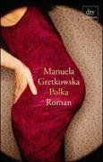 Polka: Roman