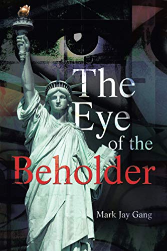 The Eye of the Beholder