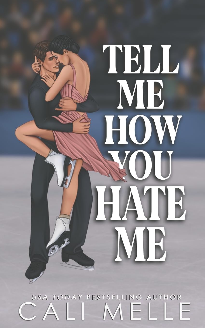 Oelder Buchhandlung – Lange Str, 59302 Oelde