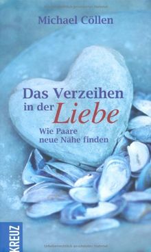 Das Verzeihen in der Liebe: Wie Paare neue Nähe finden