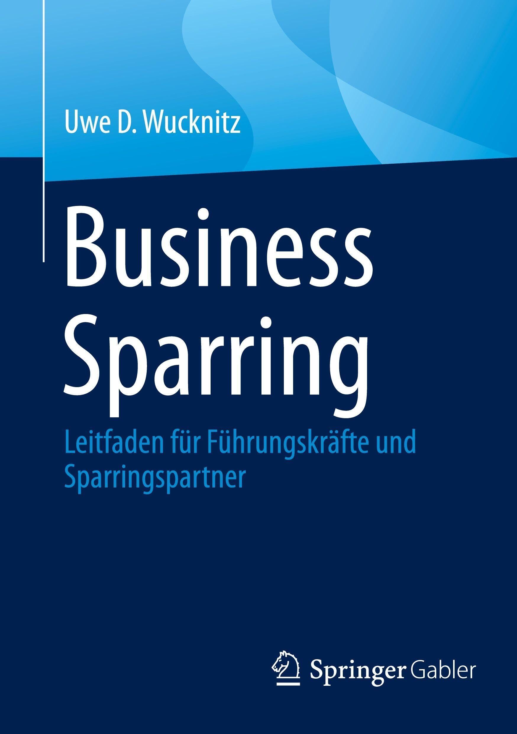 Business Sparring