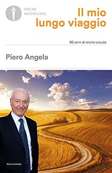 IL MIO LUNGO VIAGGIO