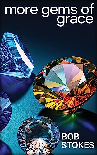 Oelder Buchhandlung – Lange Str, 59302 Oelde