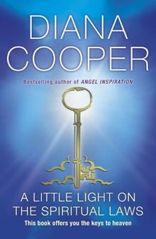 Little Light on the Spiritual Laws
