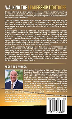 Oelder Buchhandlung – Lange Str, 59302 Oelde