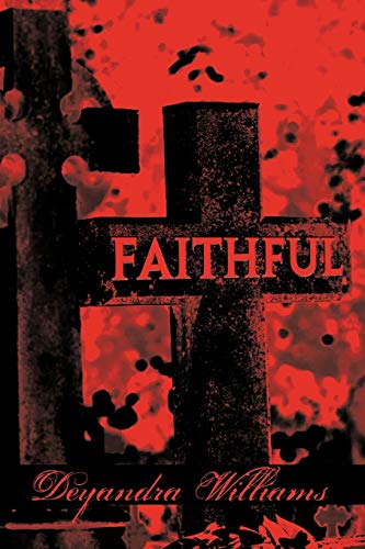 Faithful