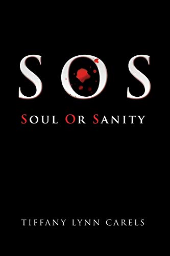 SOS Soul Or Sanity